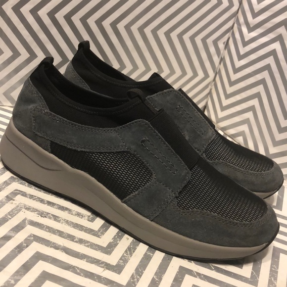 easy spirit women's ellicott walking shoe